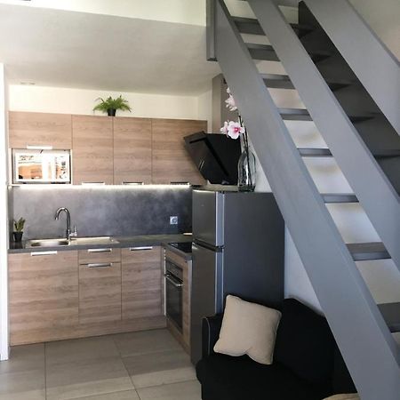 Cosy Lagune Saint-Cyprien  Extérieur photo