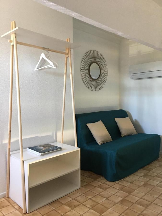 Cosy Lagune Saint-Cyprien  Extérieur photo