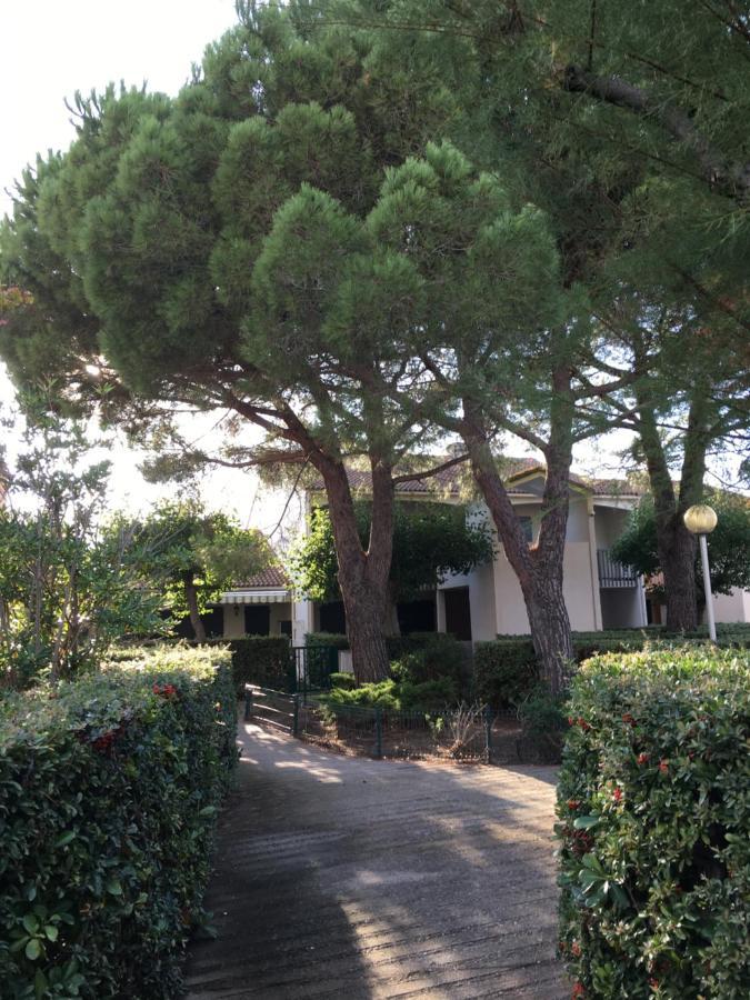 Cosy Lagune Saint-Cyprien  Extérieur photo
